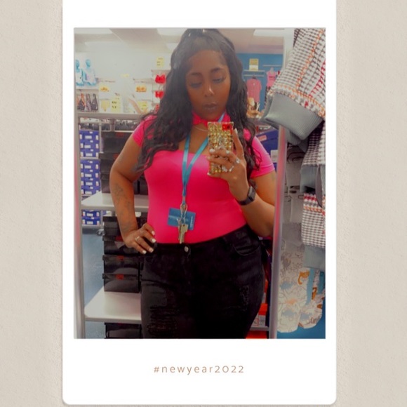 Meet your Posher, India - Picture 9 of 17